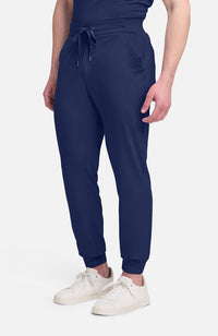 ::Navy