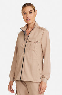::Desert Taupe