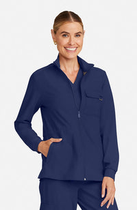 ::Navy