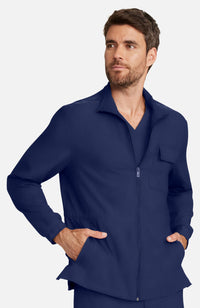 ::Navy