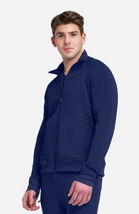 ::Navy