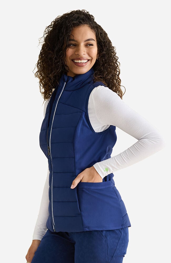 ::Navy