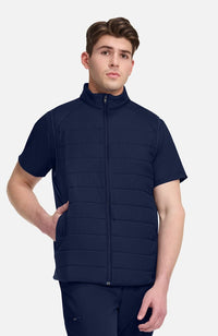 ::Navy
