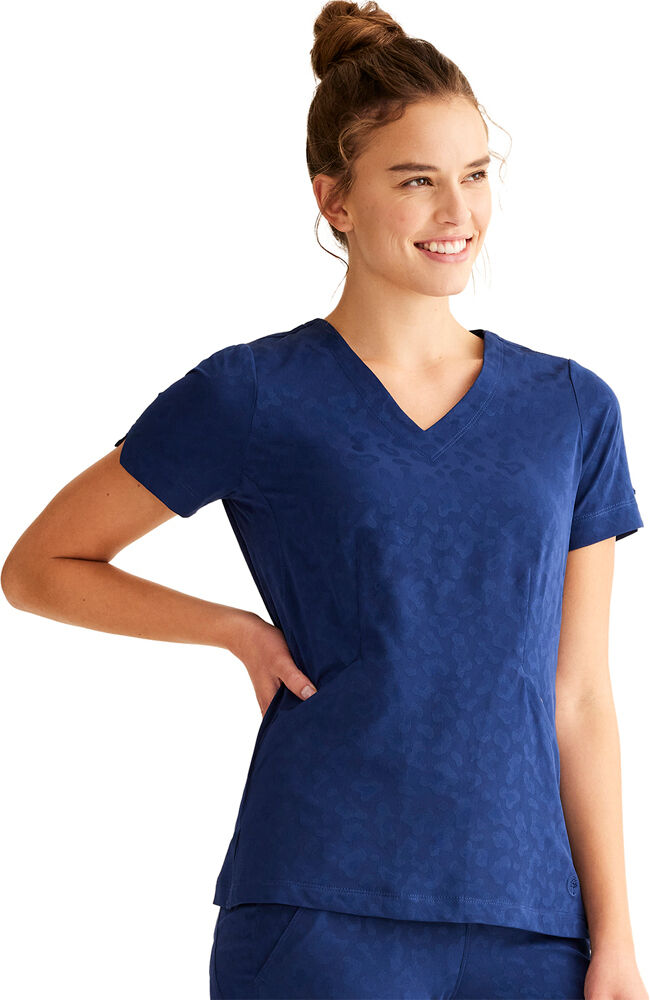 ::Navy