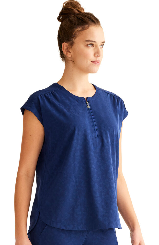 ::Navy