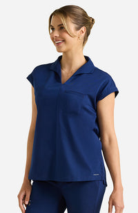 ::Navy