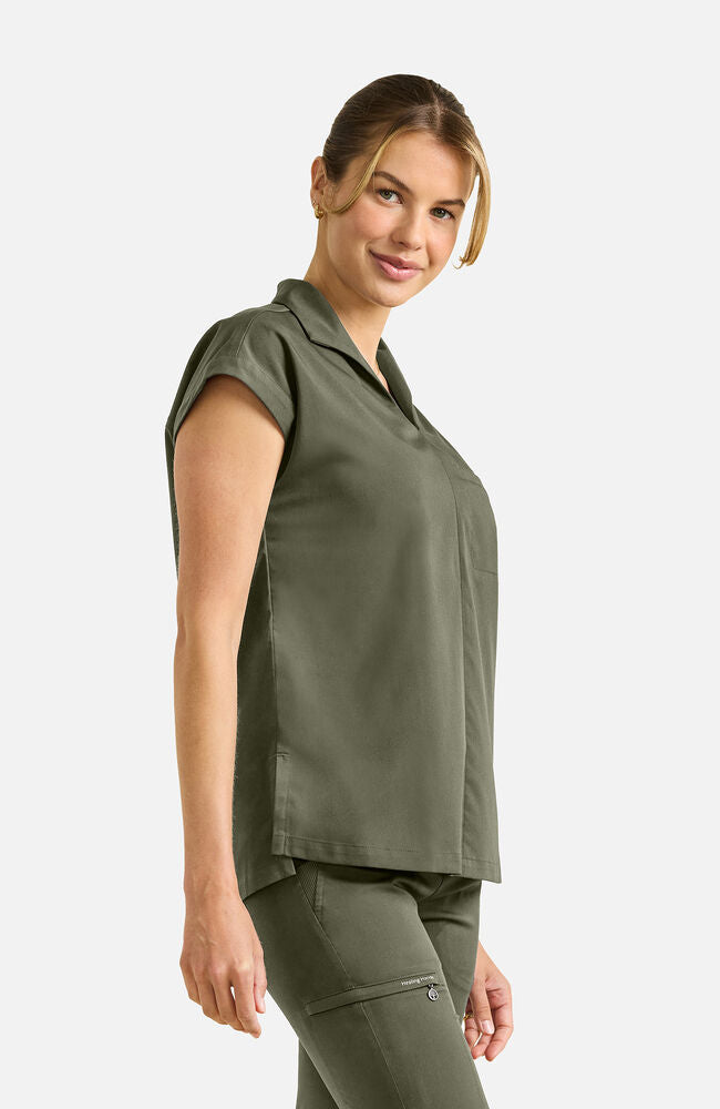 ::Olive