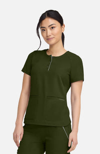 ::Dark Pine