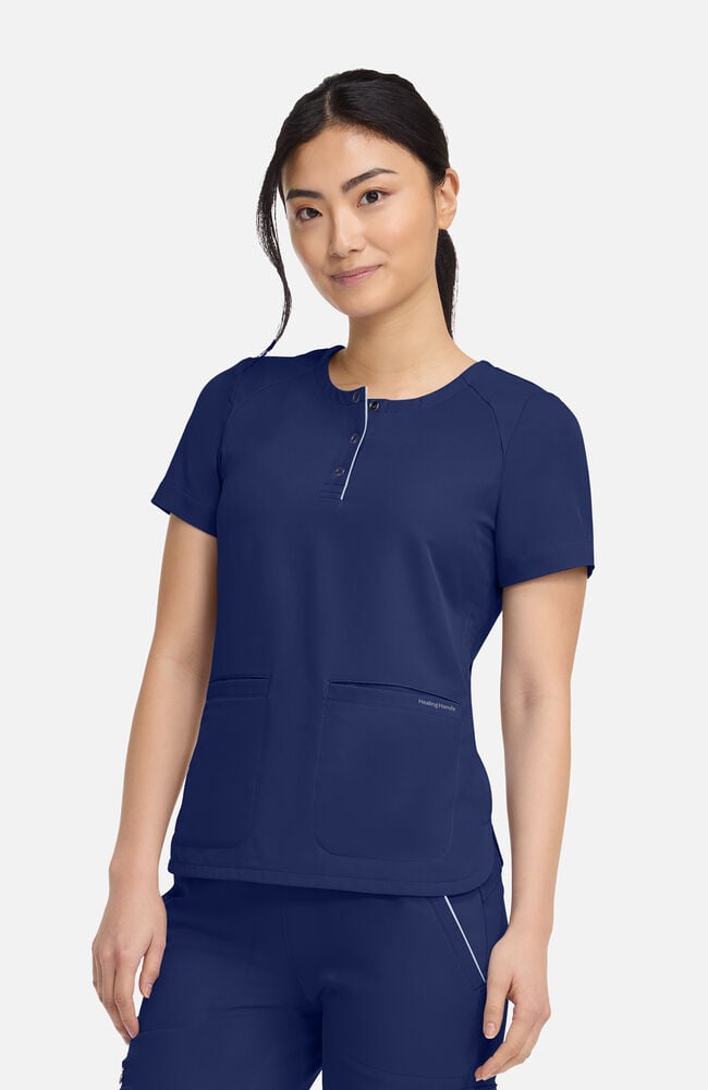 ::Navy