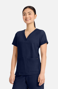 ::Navy