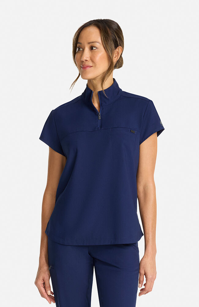 ::Navy