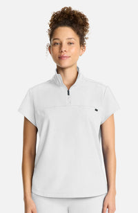 ::White Gardenia