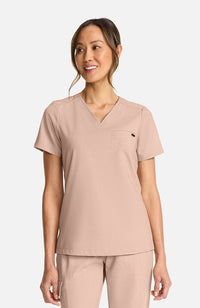 ::Desert Taupe