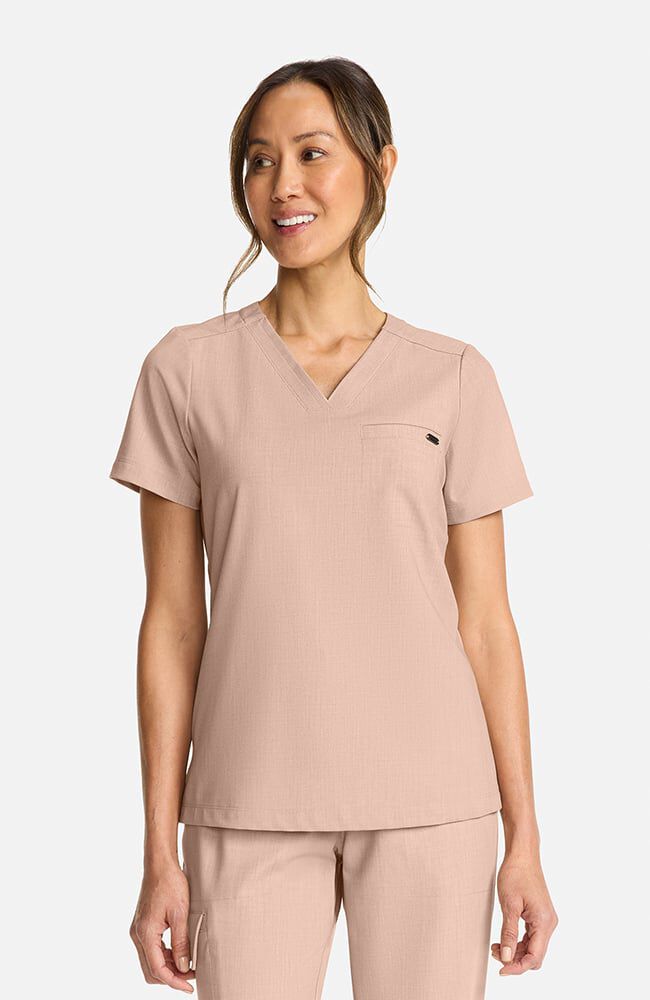 ::Desert Taupe
