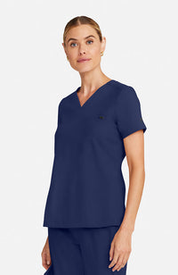 ::Navy