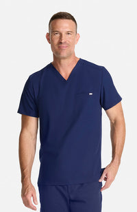 ::Navy