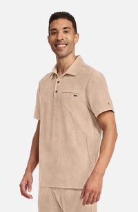 ::Desert Taupe