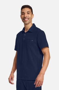 ::Navy