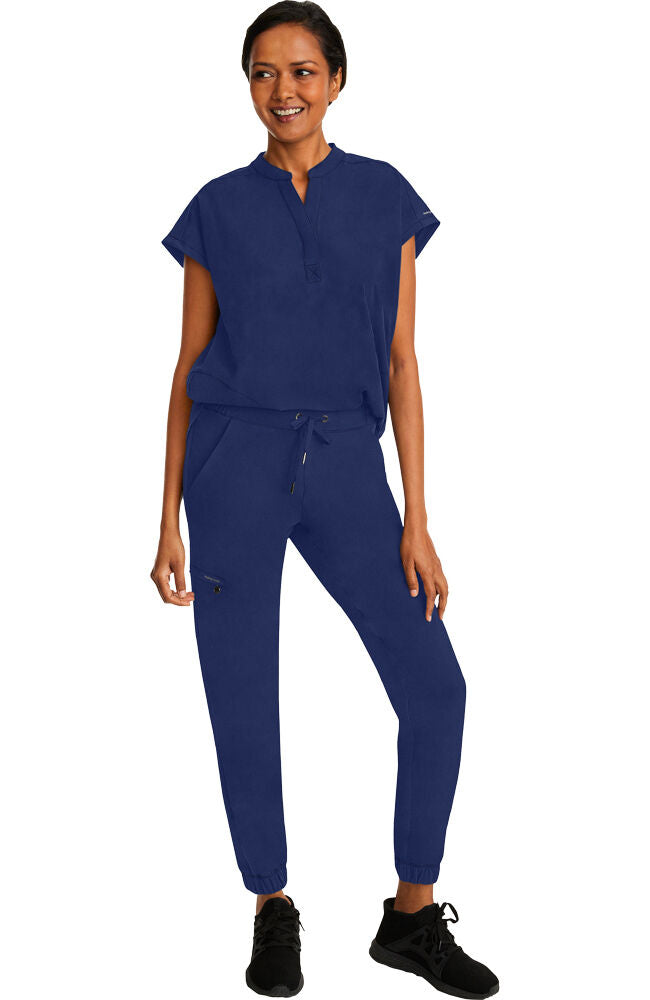 ::Navy