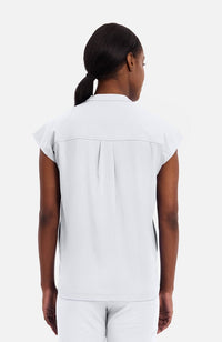 ::White