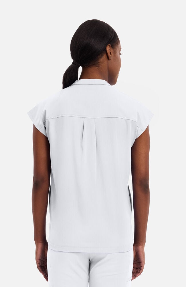 ::White