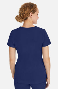 ::Navy
