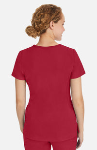 ::Red