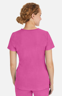 ::Shocking Pink
