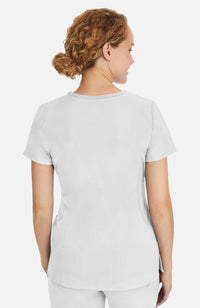 ::White