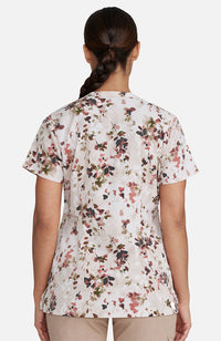 ::PYF Rustic Florals