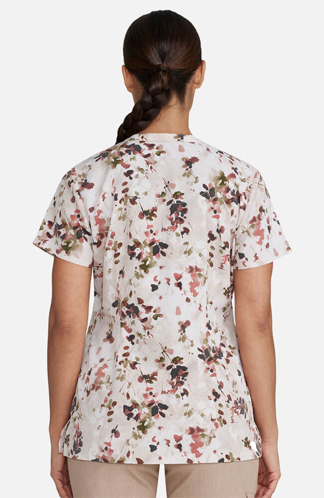 ::PYF Rustic Florals
