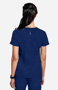 ::Navy