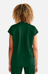 ::Dark Pine