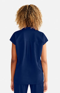 ::Navy