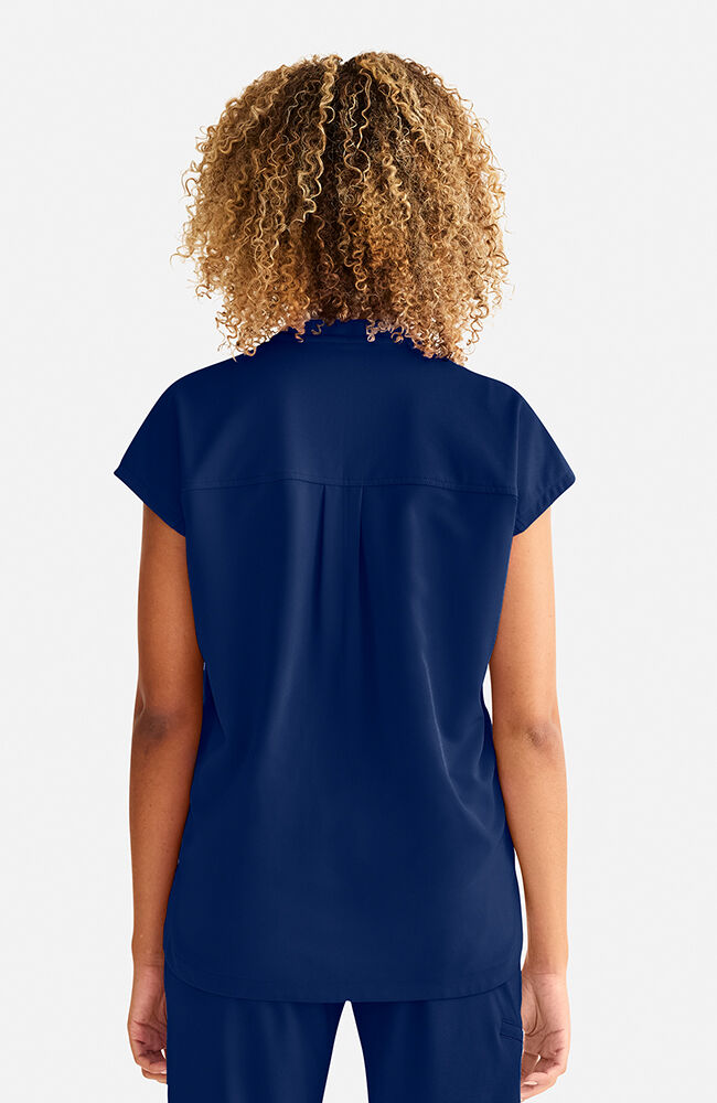 ::Navy