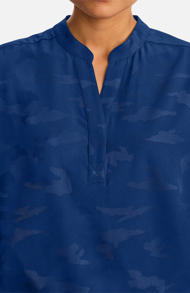 ::Navy