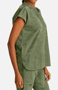 ::Olive