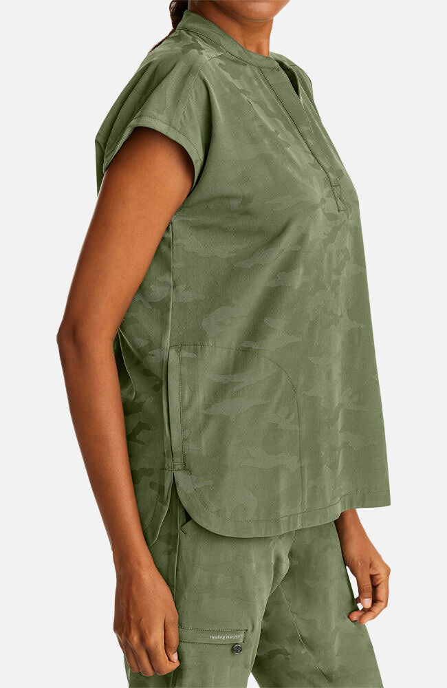 ::Olive