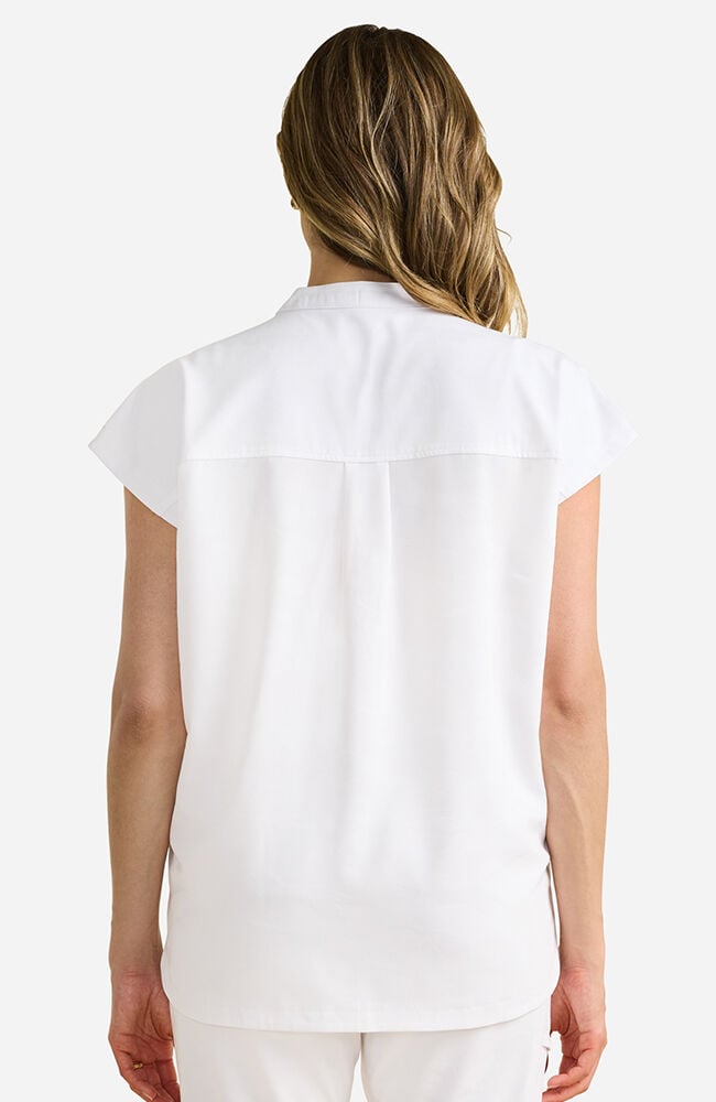 ::White