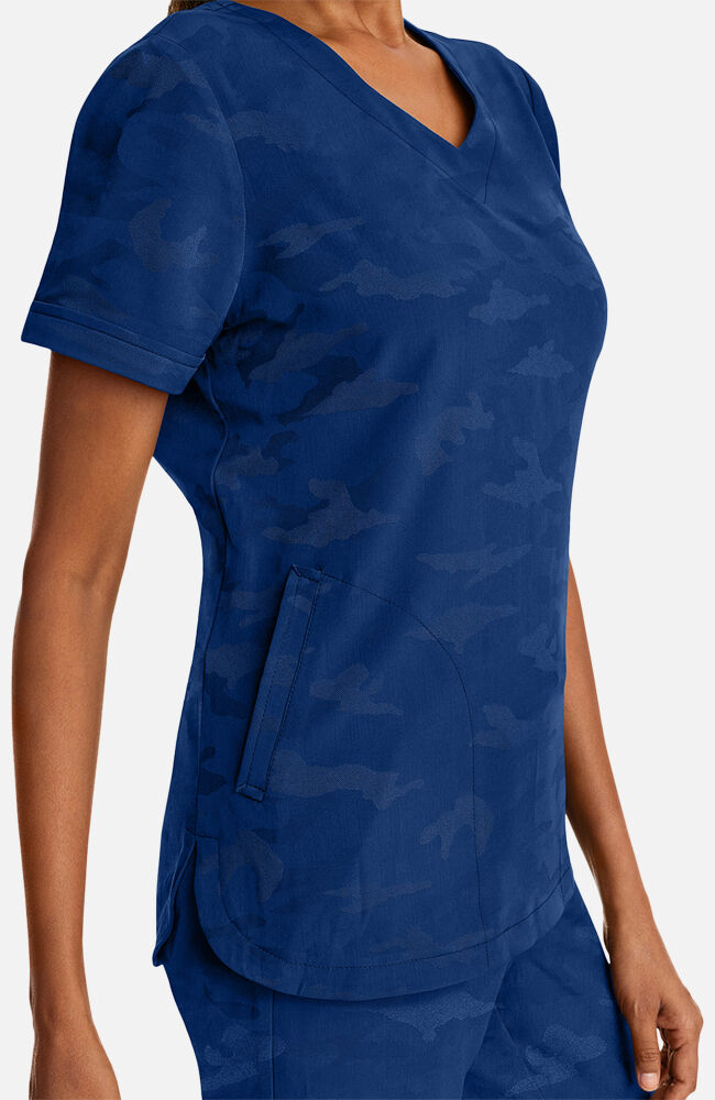 ::Navy