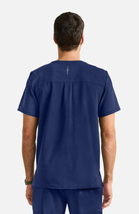 ::Navy