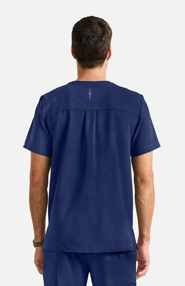 ::Navy