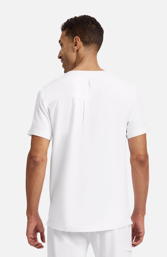 ::White