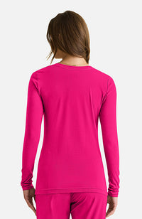 ::Carnation Pink