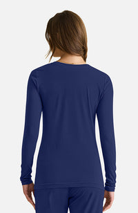 ::Navy