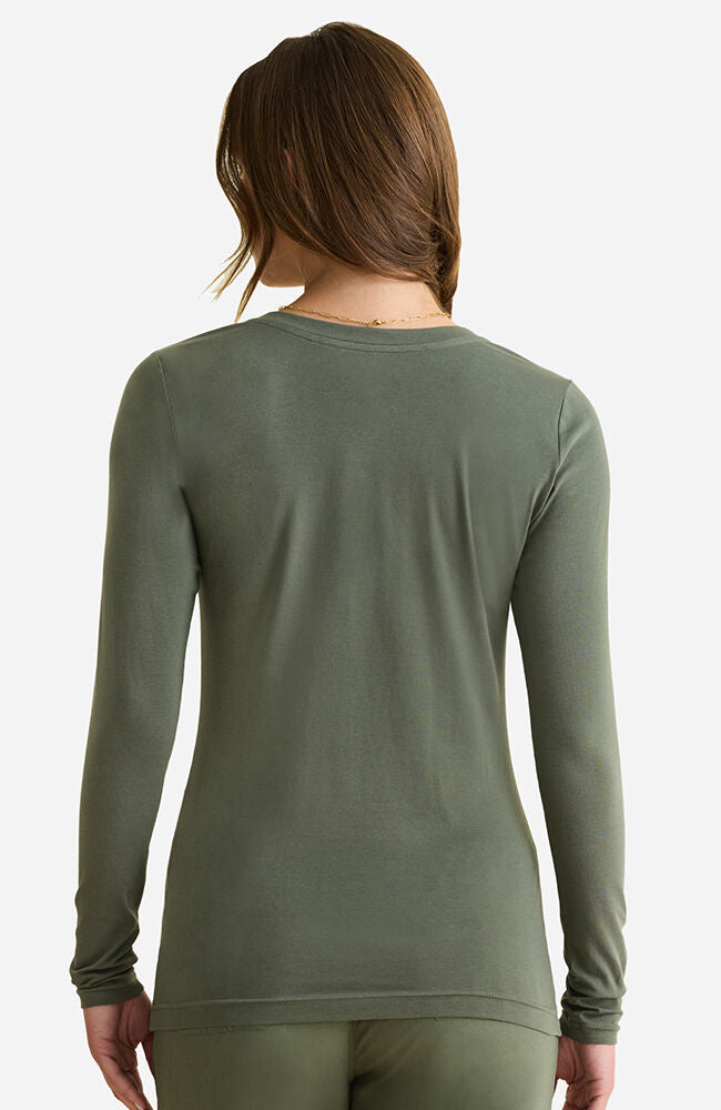 ::Olive