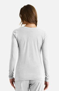 ::White