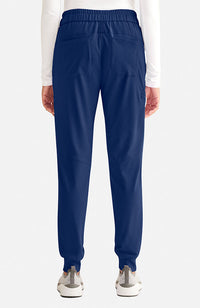 ::Navy