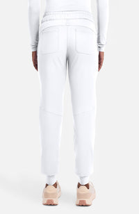 ::White