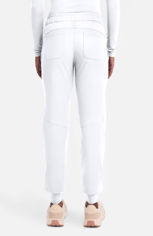 ::White